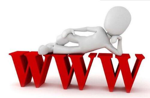 中國IPv6根服務(wù)器用戶2020年躍居世界第一，互聯(lián)網(wǎng)安全服務(wù)迎來新機(jī)遇
