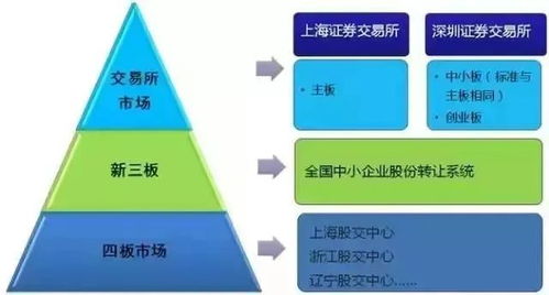 從科創(chuàng)板到IPO全流程 上海中小企業(yè)網(wǎng)絡技術服務的資本化路徑