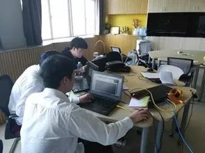 熱烈祝賀上海商業(yè)會計學校在全國職業(yè)院校技能大賽網(wǎng)絡空間安全賽項中榮獲團體一等獎