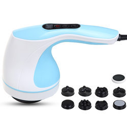 最貴的甩脂瘦身價(jià)格_最貴的甩脂瘦身多少錢_最貴的甩脂瘦身報(bào)價(jià)大全-國美手機(jī)版