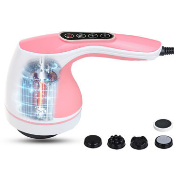 適合春天減肥的運(yùn)動(dòng)方式介紹