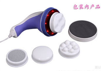 碎脂機(jī)質(zhì)檢報(bào)告證明檢測(cè)國(guó)家標(biāo)準(zhǔn)