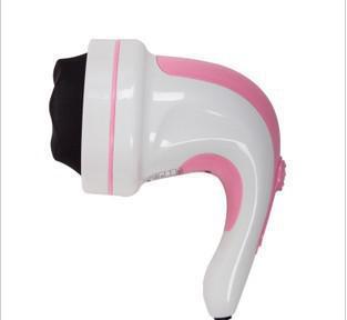 【朗康 多功能推脂按摩機(jī) LK-8095瘦手臂甩脂機(jī)碎脂機(jī)瘦腿】價(jià)格_廠家_圖片 -