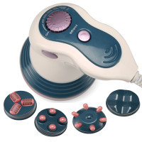 安尚AS-605甩脂機無極變速版美體儀瘦腿瘦腰按摩器推脂機按摩儀碎脂機腰部電動刮痧機抖抖機塑身減肥器甩肉震動燃脂瘦身機【專賣店、旗艦店、報價大全】-蘇寧易購開放平臺