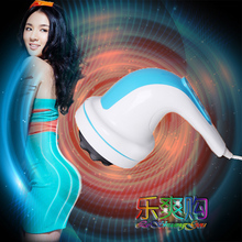 【碎脂儀器】最新最全碎脂儀器 產(chǎn)品參考信息