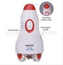 減肥產品_品牌:自主_減肥產品促銷_低價批發 