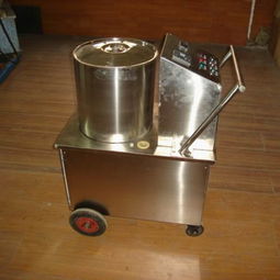 供應(yīng)滾針軸承加脂機(jī) 加脂機(jī) 滾針軸承 自動(dòng)加脂機(jī)