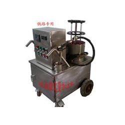 石家莊市制冷設備批發 制冷設備供應 制冷設備廠家 