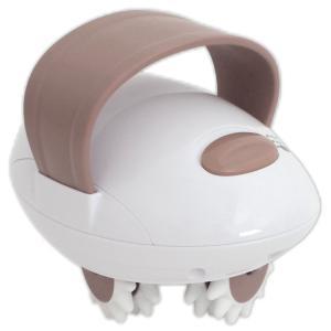 日本原裝進口Yaman 3D Roller旋槰碎脂機全解析 從正品識別到功效指南